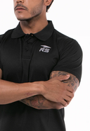 FRANELA RS ROPA T24C01