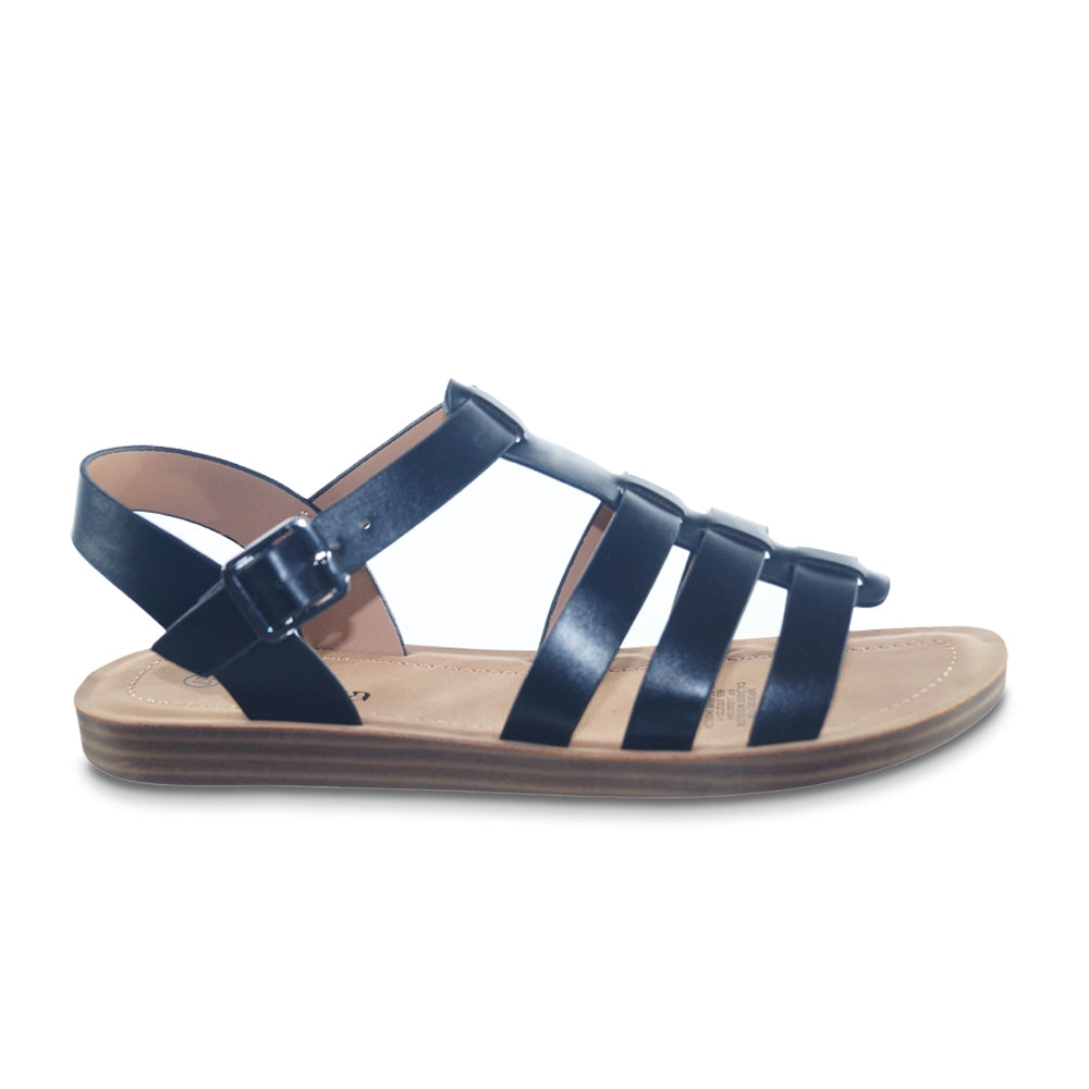 SANDALIA KRIZA 3023