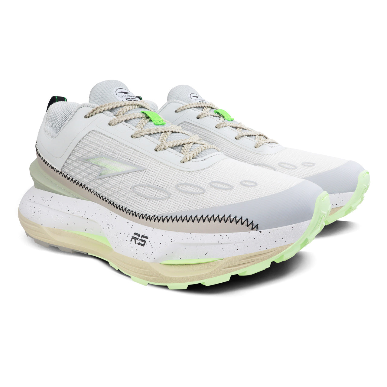 DEPORTIVO RS 13391