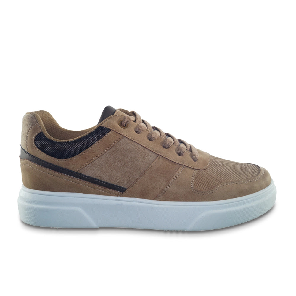 CASUAL VOLPE 3016
