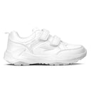 DEPORTIVO COLEGIAL RS COLEGIAL 71082