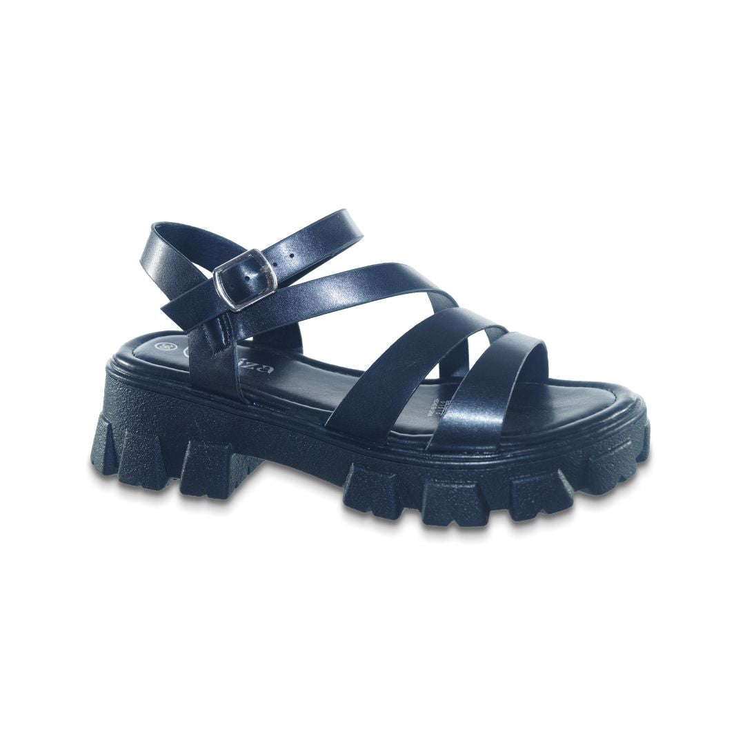 SANDALIA KRIZA 2054