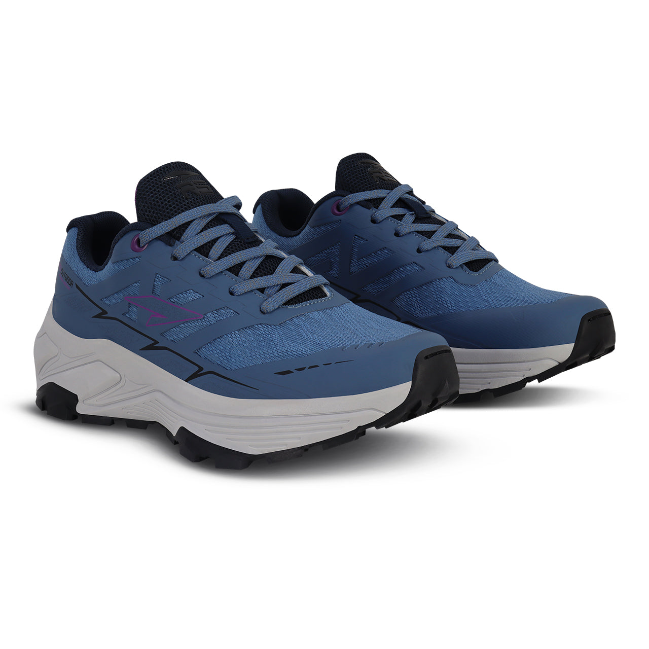 DEPORTIVO RS 13332