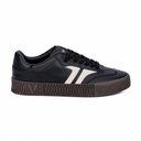 SPORT FASHION VOLPE 4415