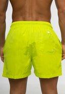 SHORT RS ROPA TR2C04