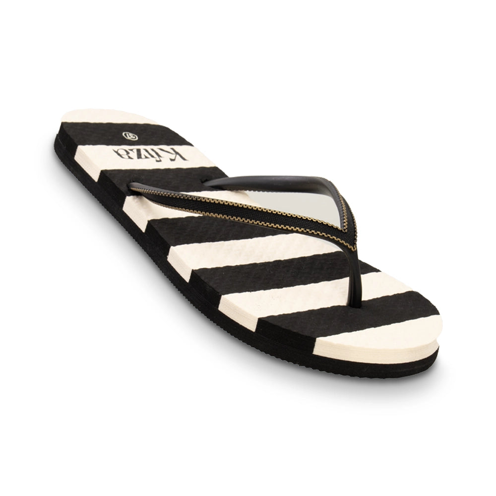 CHOLA KRIZA 4044