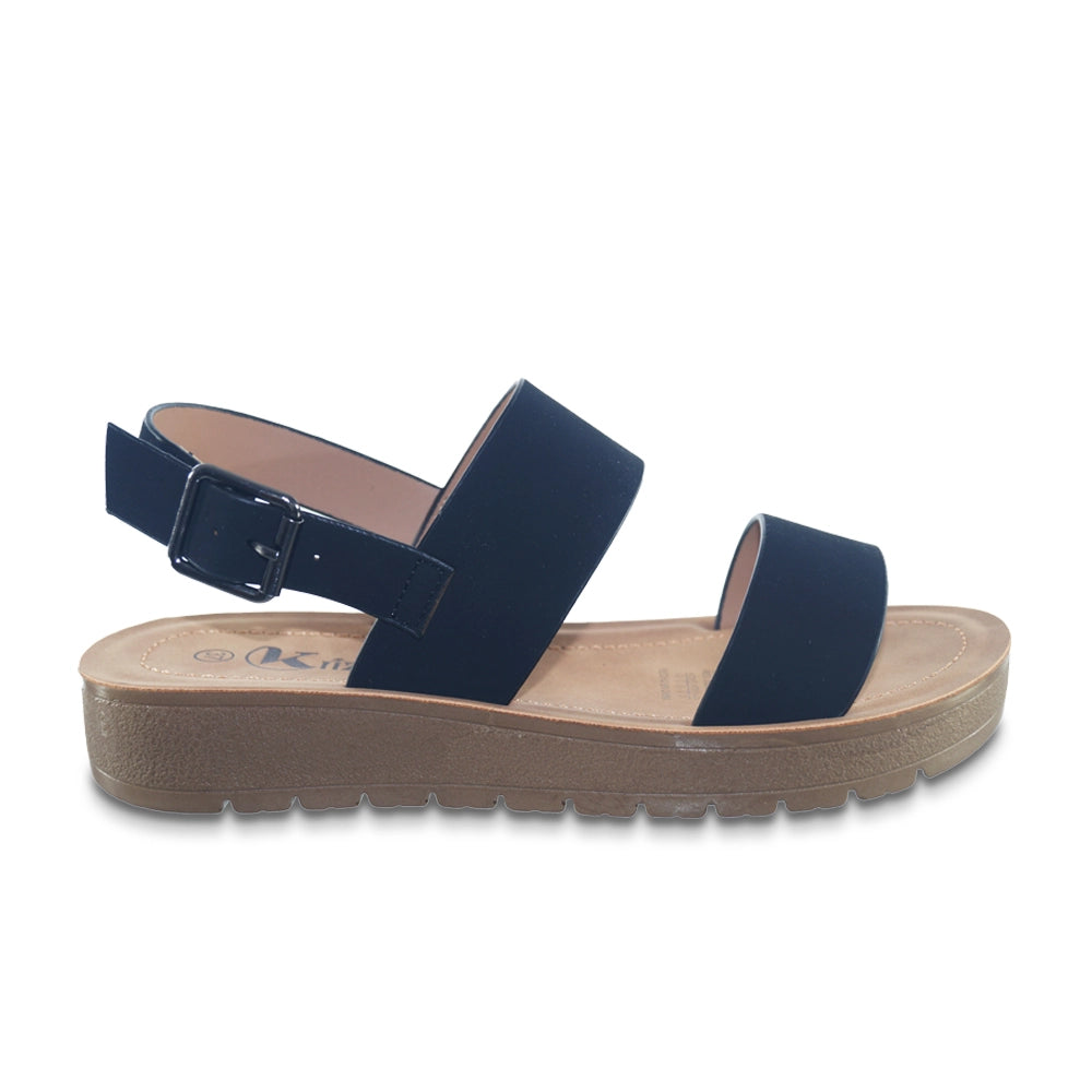 SANDALIA KRIZA 3026