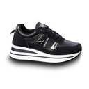 SPORT FASHION KRIZA 4074