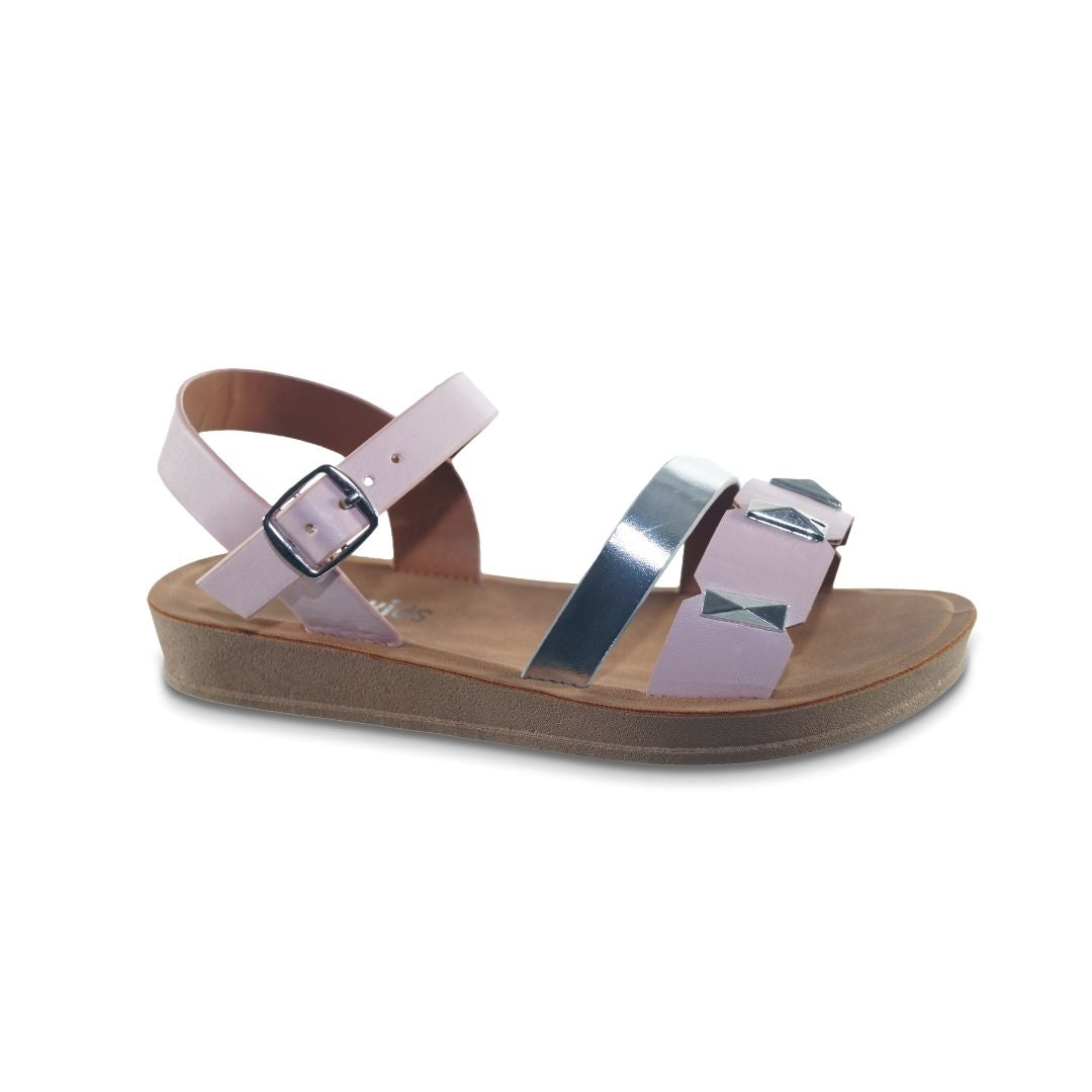 SANDALIA VITA KIDS 3050