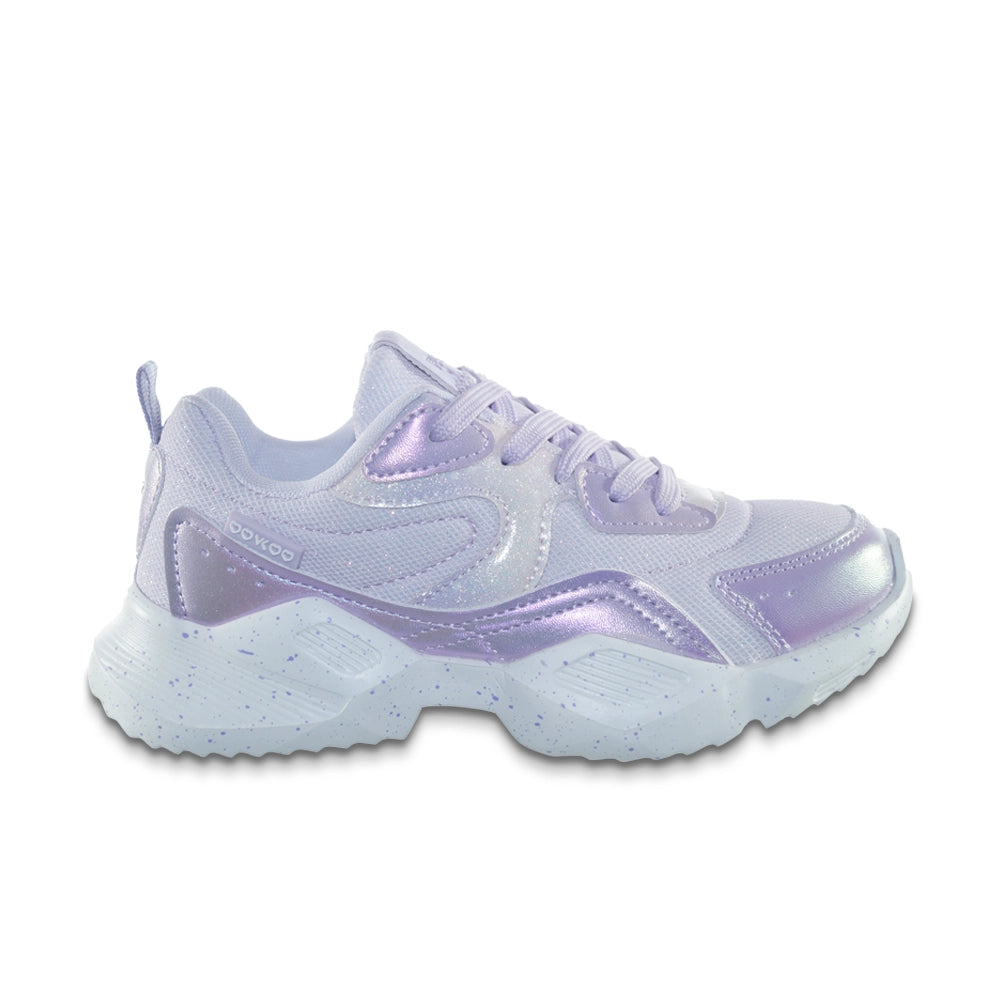 SPORT FASHION VITA KIDS 2051