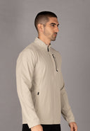 CHAQUETA RS ROPA T25M02