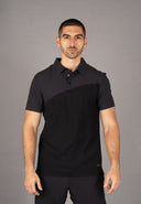 CHEMISSE RS ROPA T25C01