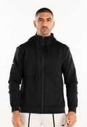 CHAQUETA RS ROPA T24M19