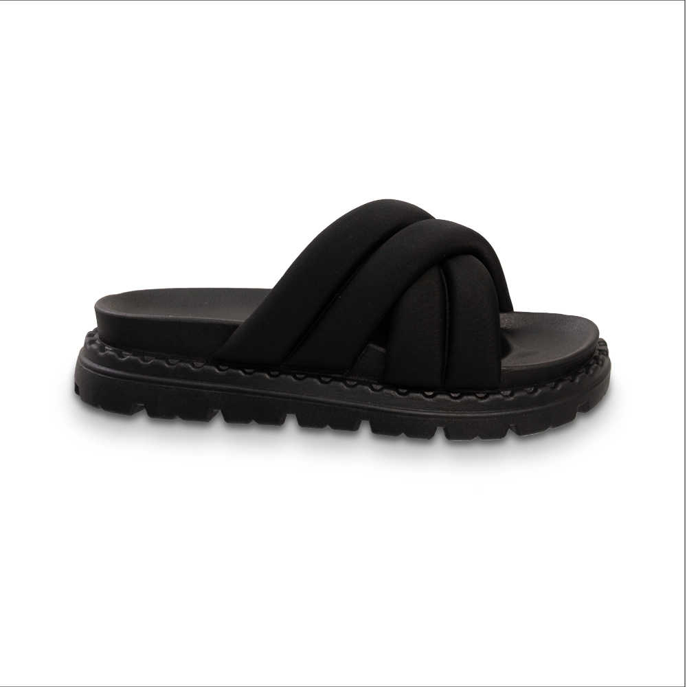 CHOLA KRIZA 4058