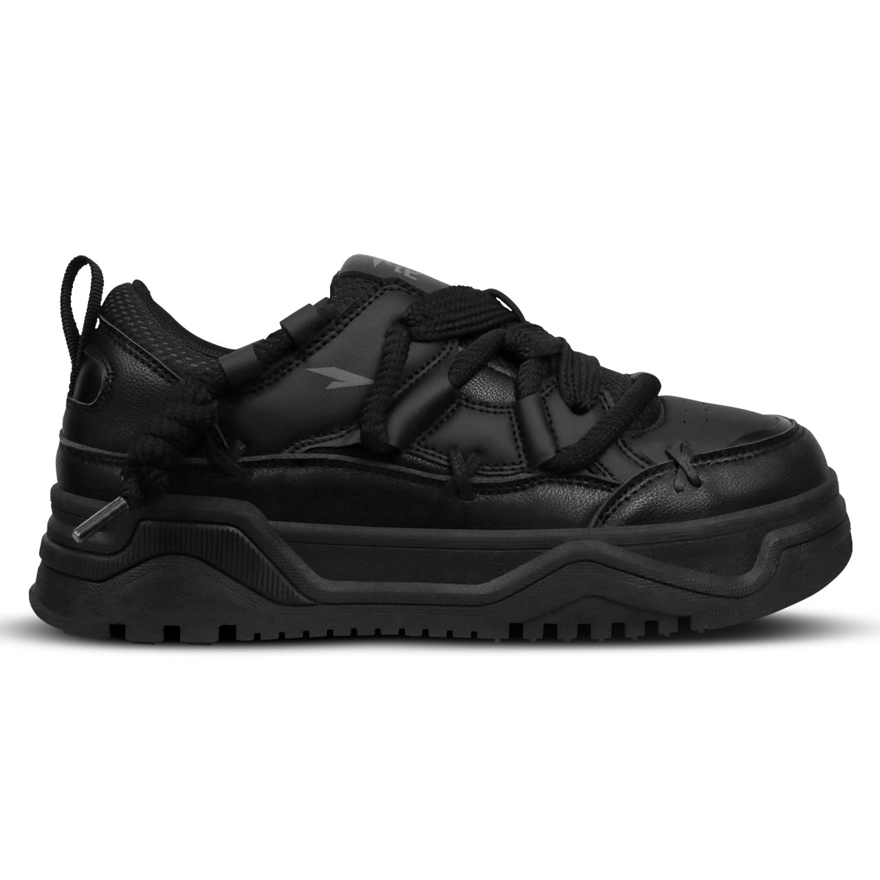 DEPORTIVO RS 16392R