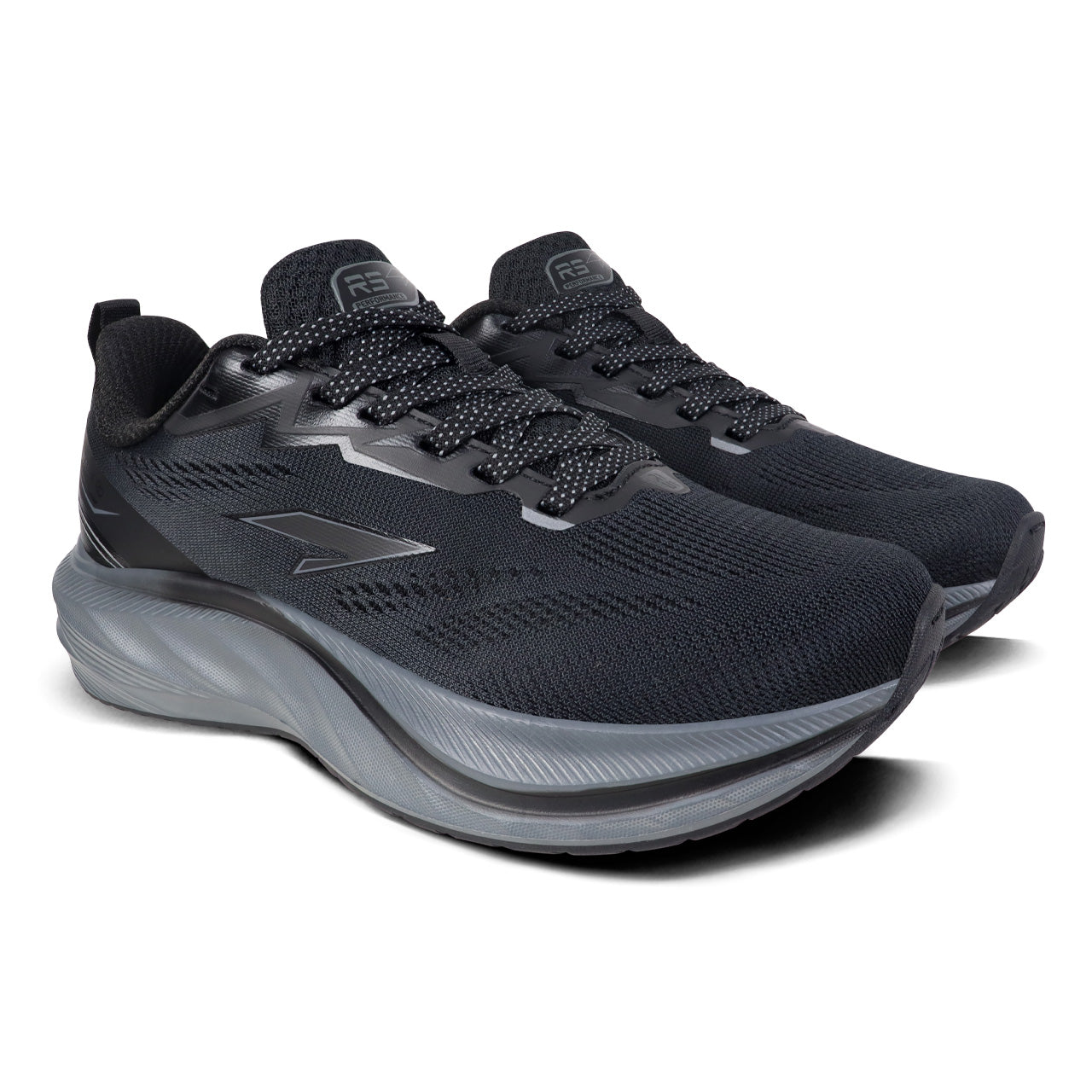 DEPORTIVO RS 18223