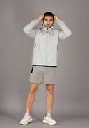 CHAQUETA RS ROPA T25M01