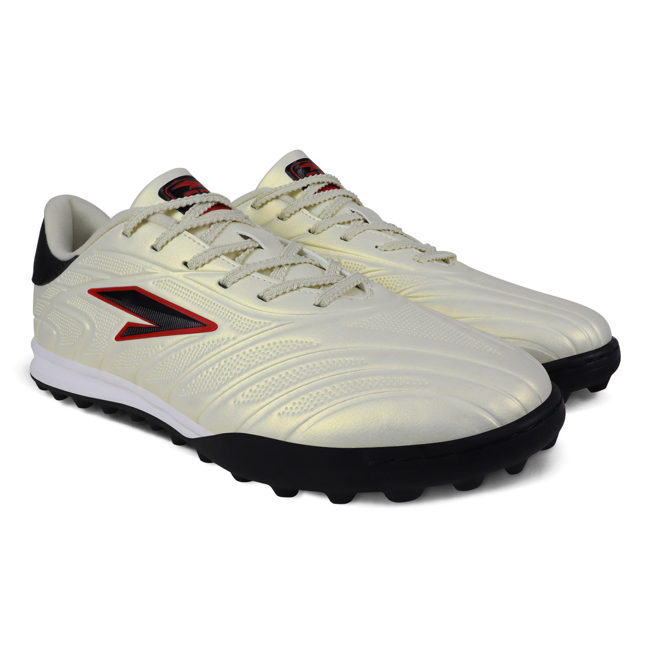 FUTBOLITO RS 14591