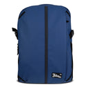 MORRAL RS ACC M0031