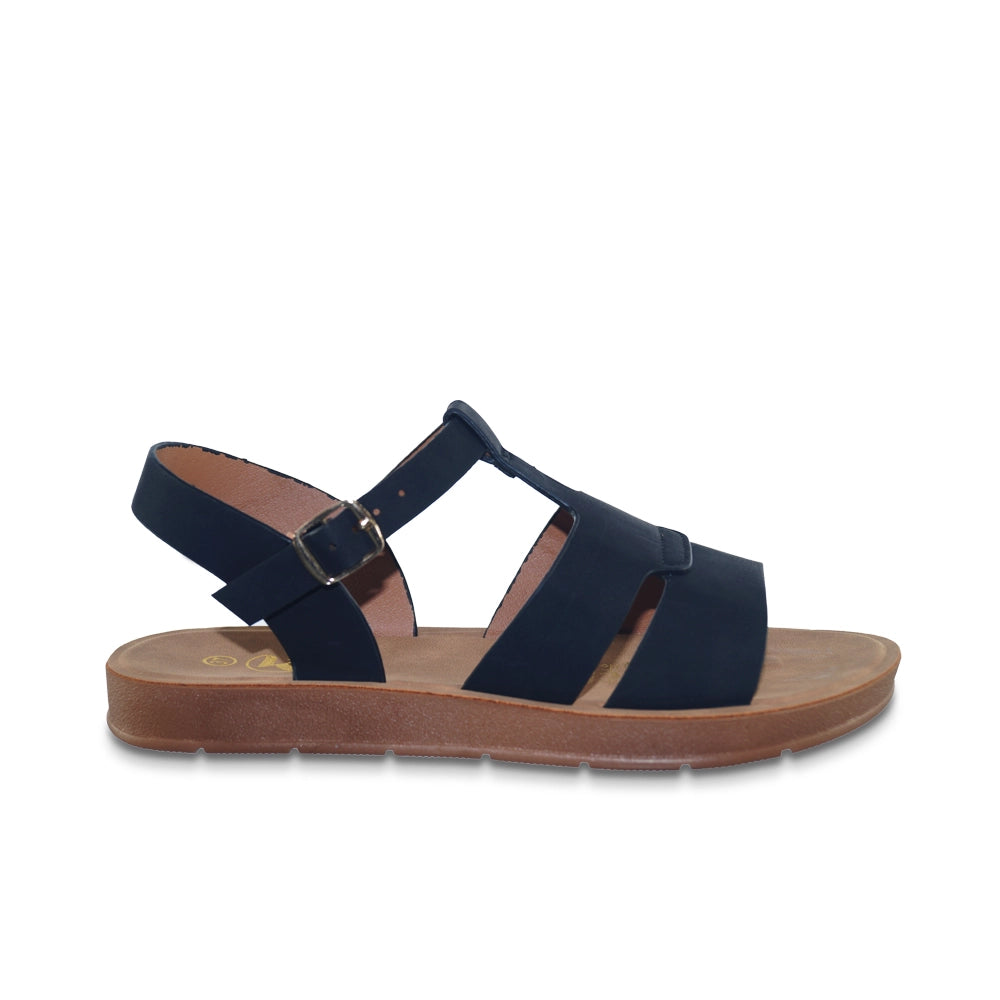 SANDALIA KRIZA 4006