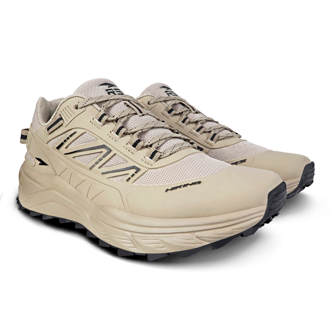 DEPORTIVO RS 13371