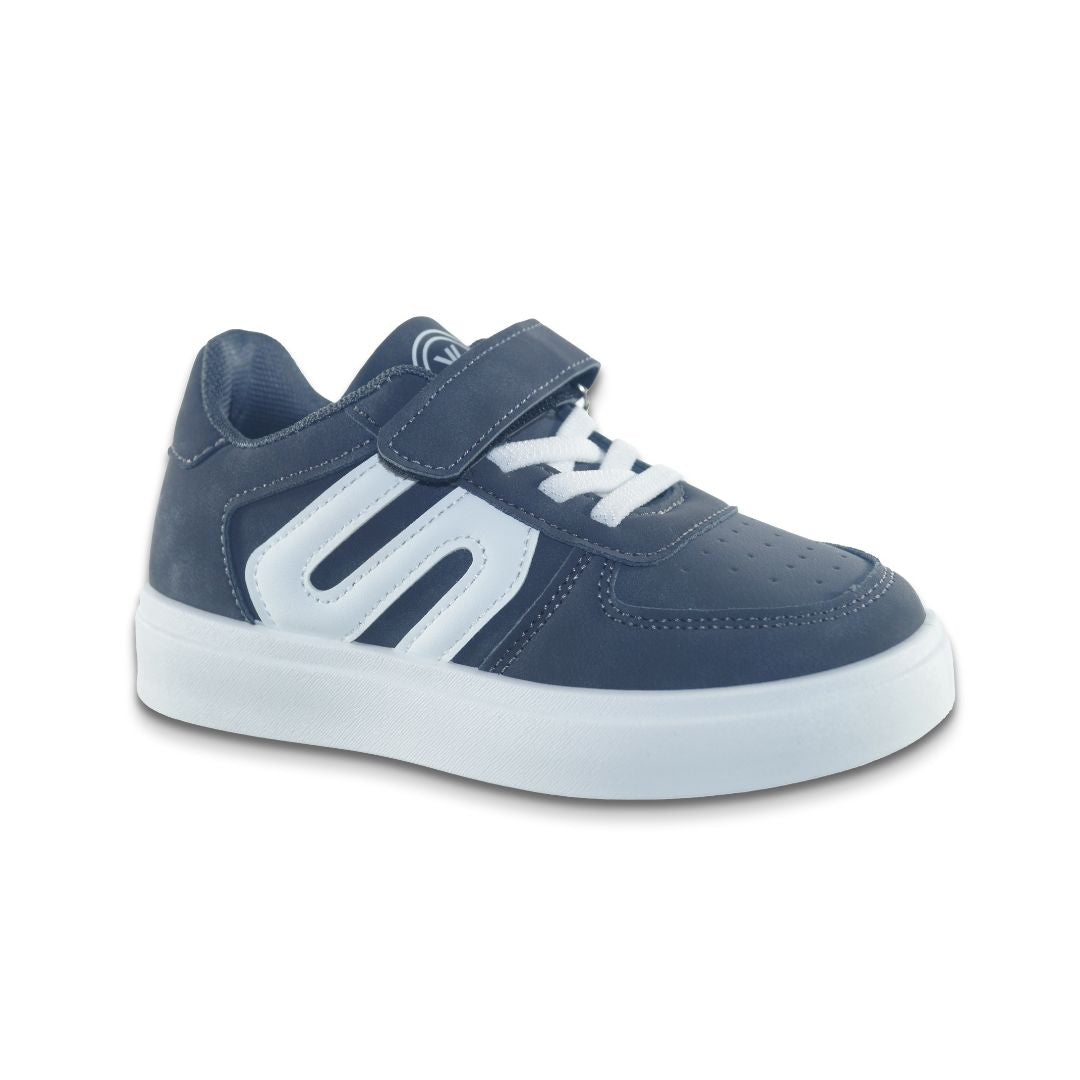 CASUAL VITA KIDS 3090