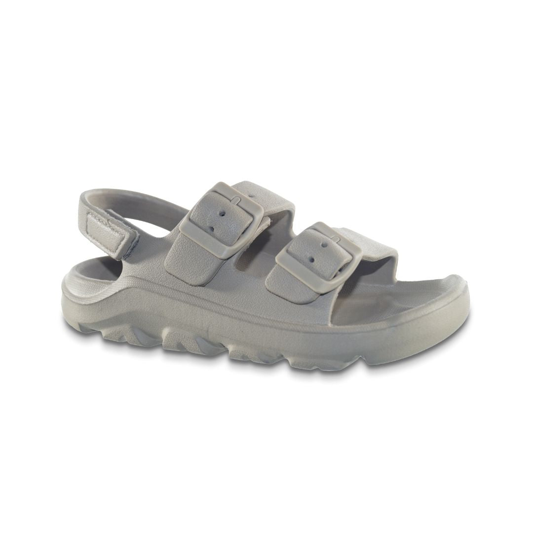 CHOLA VITA KIDS 3068