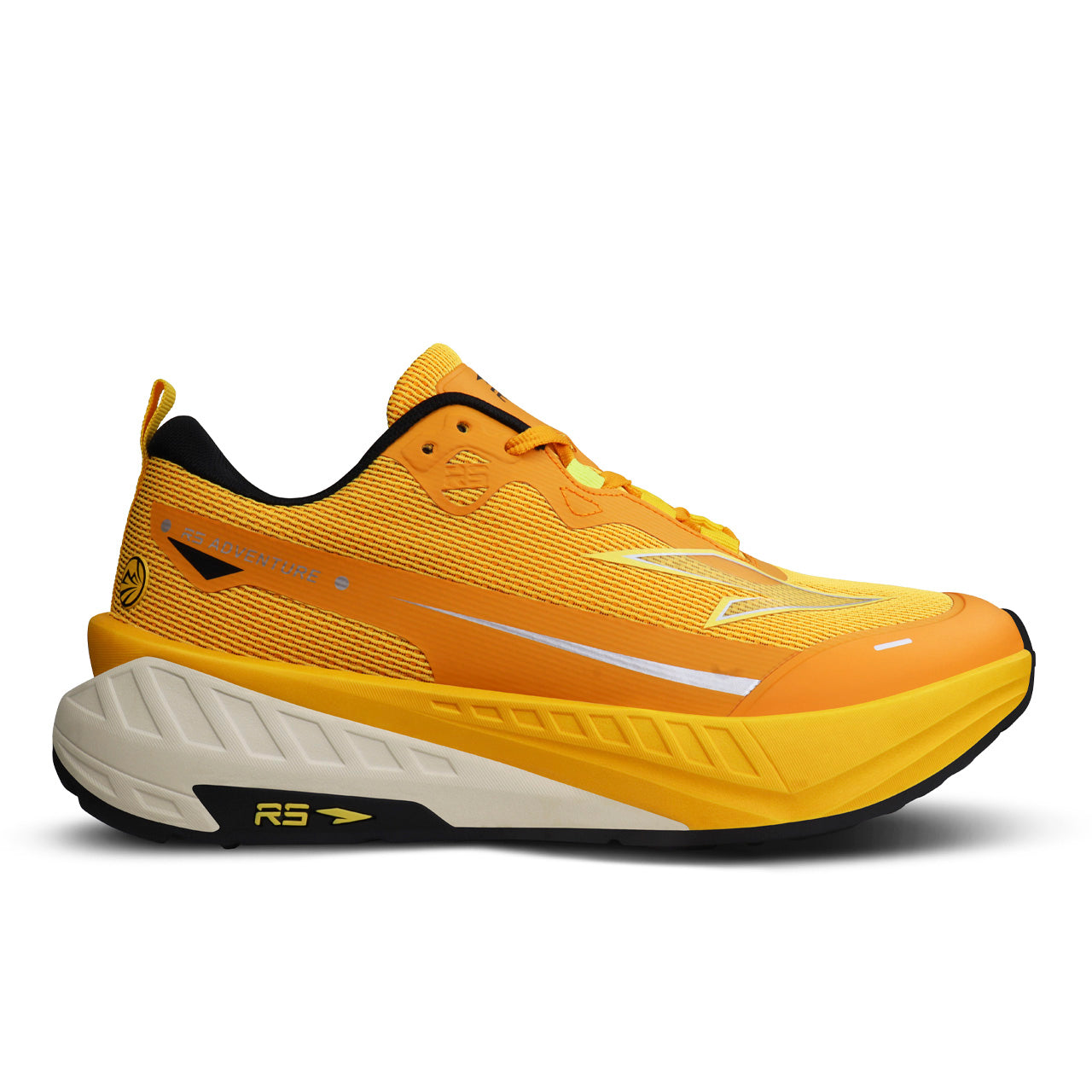 DEPORTIVO RS 13361