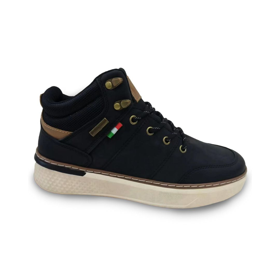 CASUAL VOLPE 3019