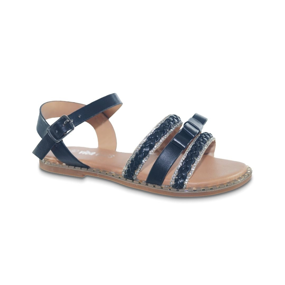 SANDALIA VITA KIDS 3047