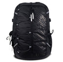 MORRAL RS ACC M0030