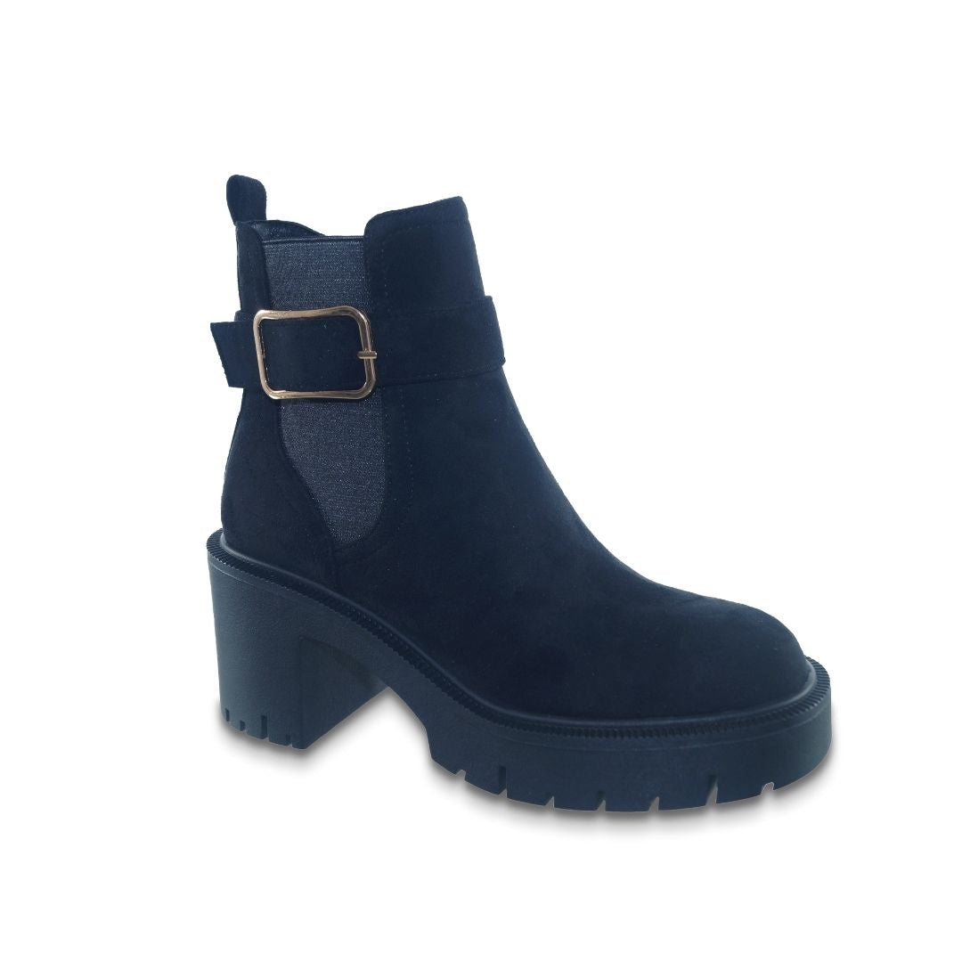 BOTA KRIZA 4017