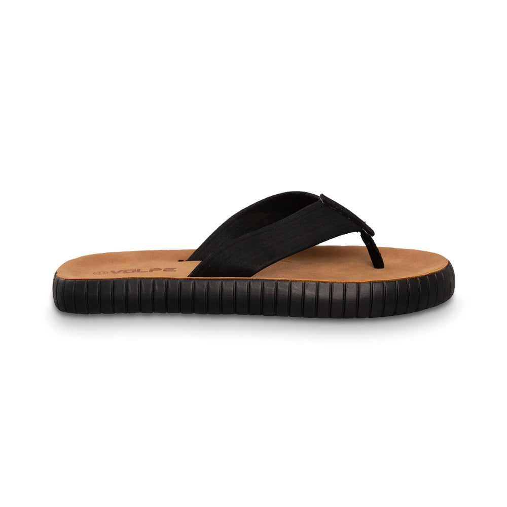CHOLA VOLPE 4051