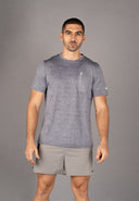 FRANELA RS ROPA T25M03