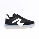 SPORT FASHION VITA KIDS 4257