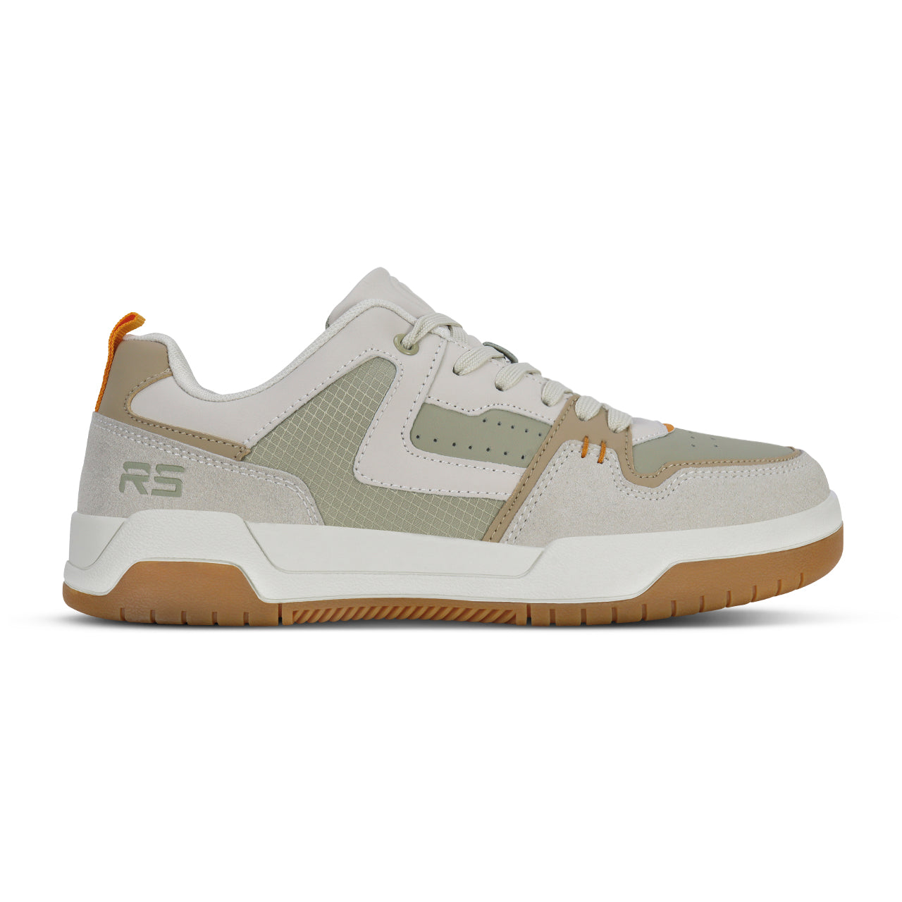 SPORT FASHION RS 16321