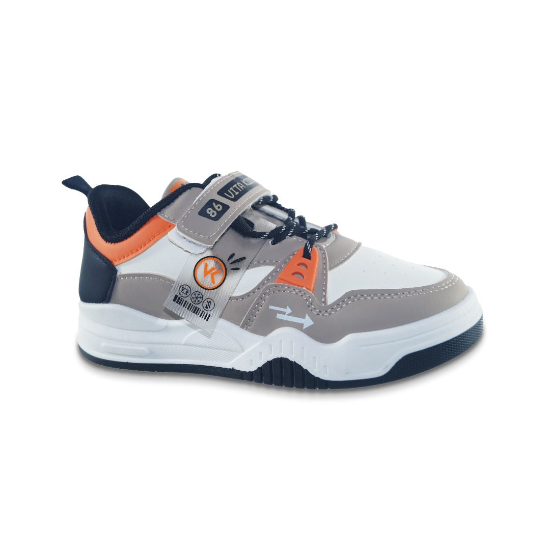 SPORT FASHION VITA KIDS 3092