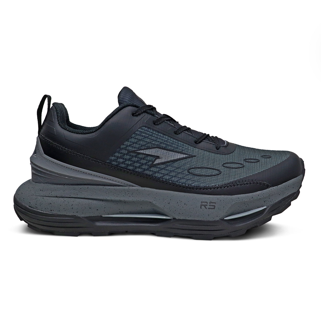 DEPORTIVO RS 13393