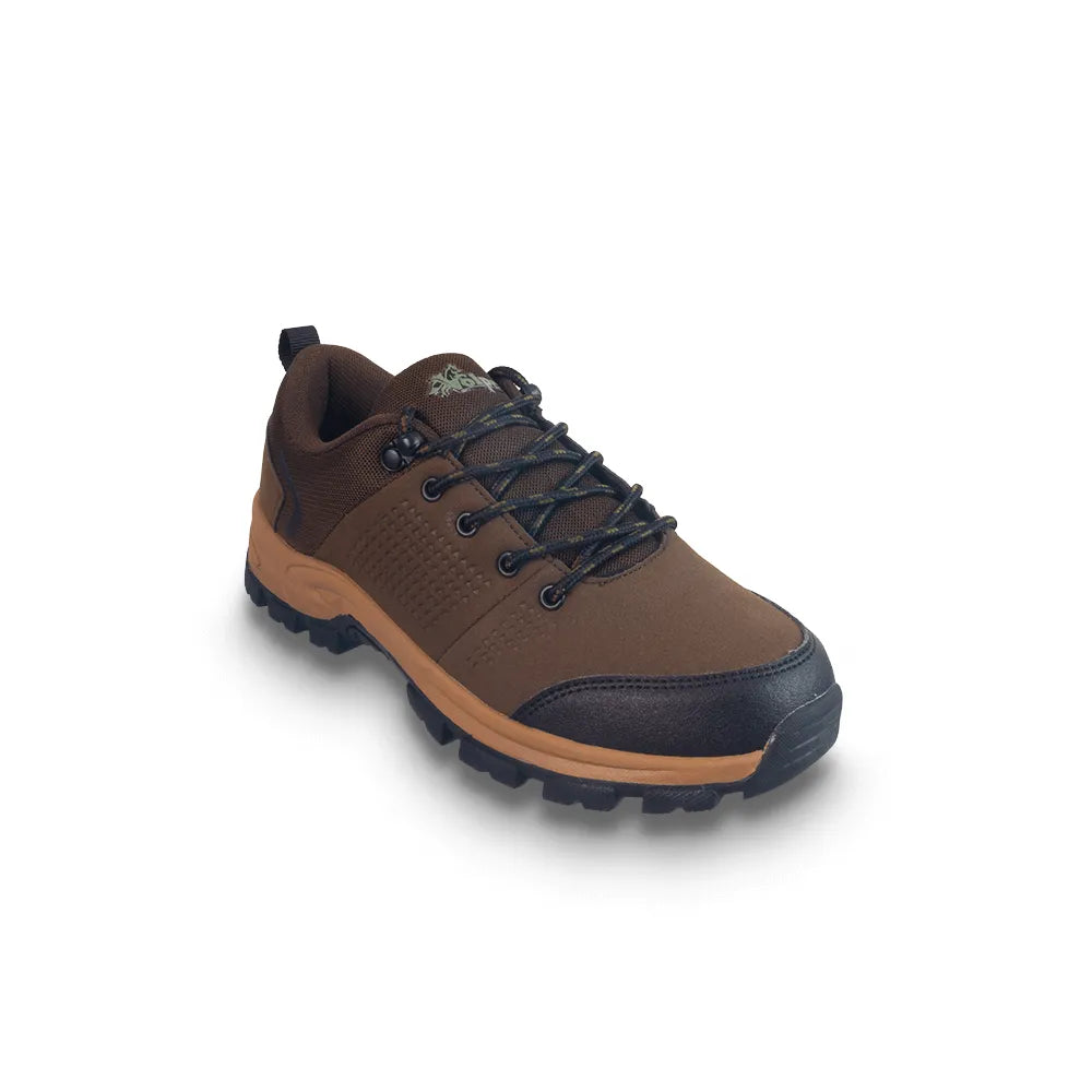 OUTDOOR VOLPE 1846