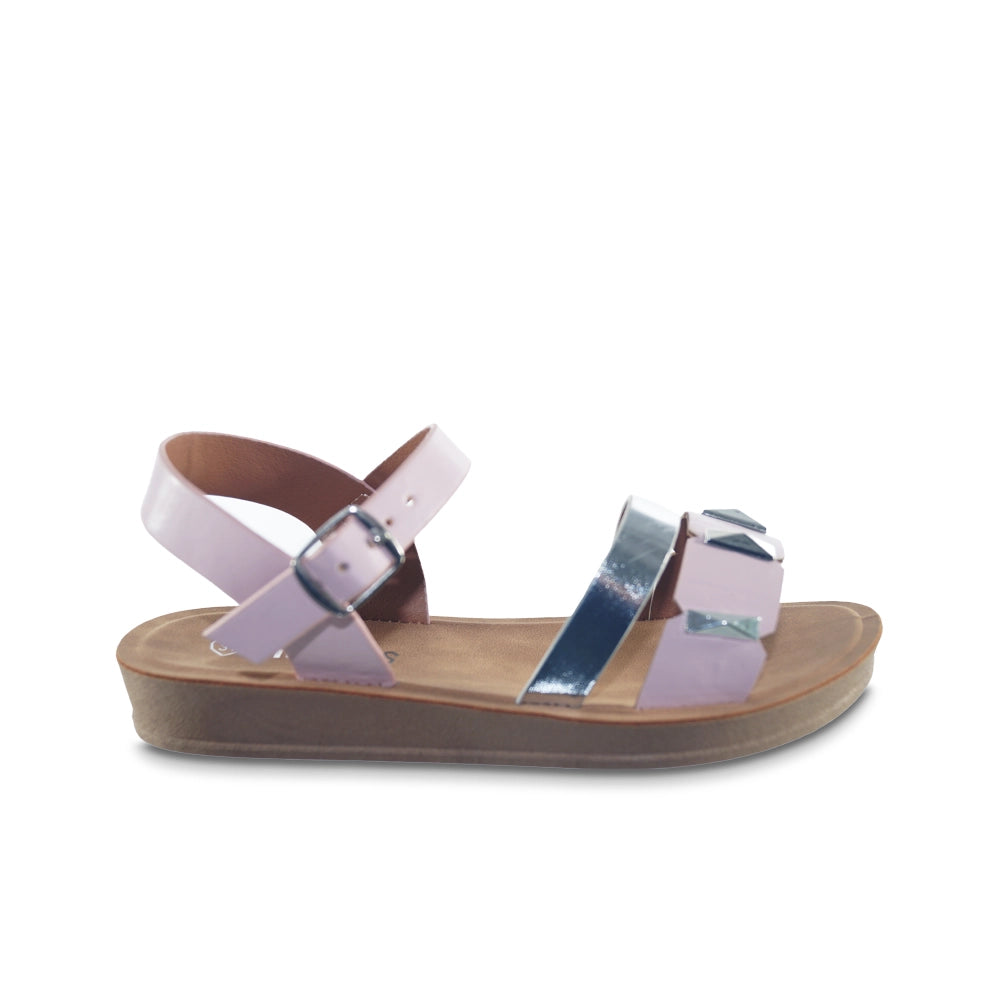SANDALIA VITA KIDS 3050