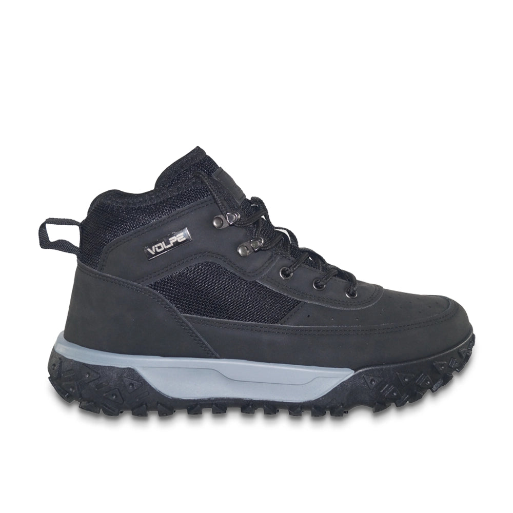 BOTA VOLPE 4002