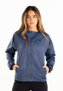 CHAQUETA RS ROPA T24W17