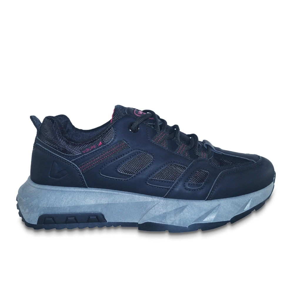 CASUAL VOLPE 3099