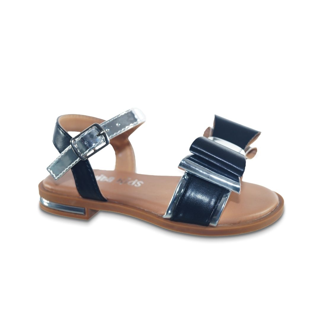SANDALIA VITA KIDS 3045