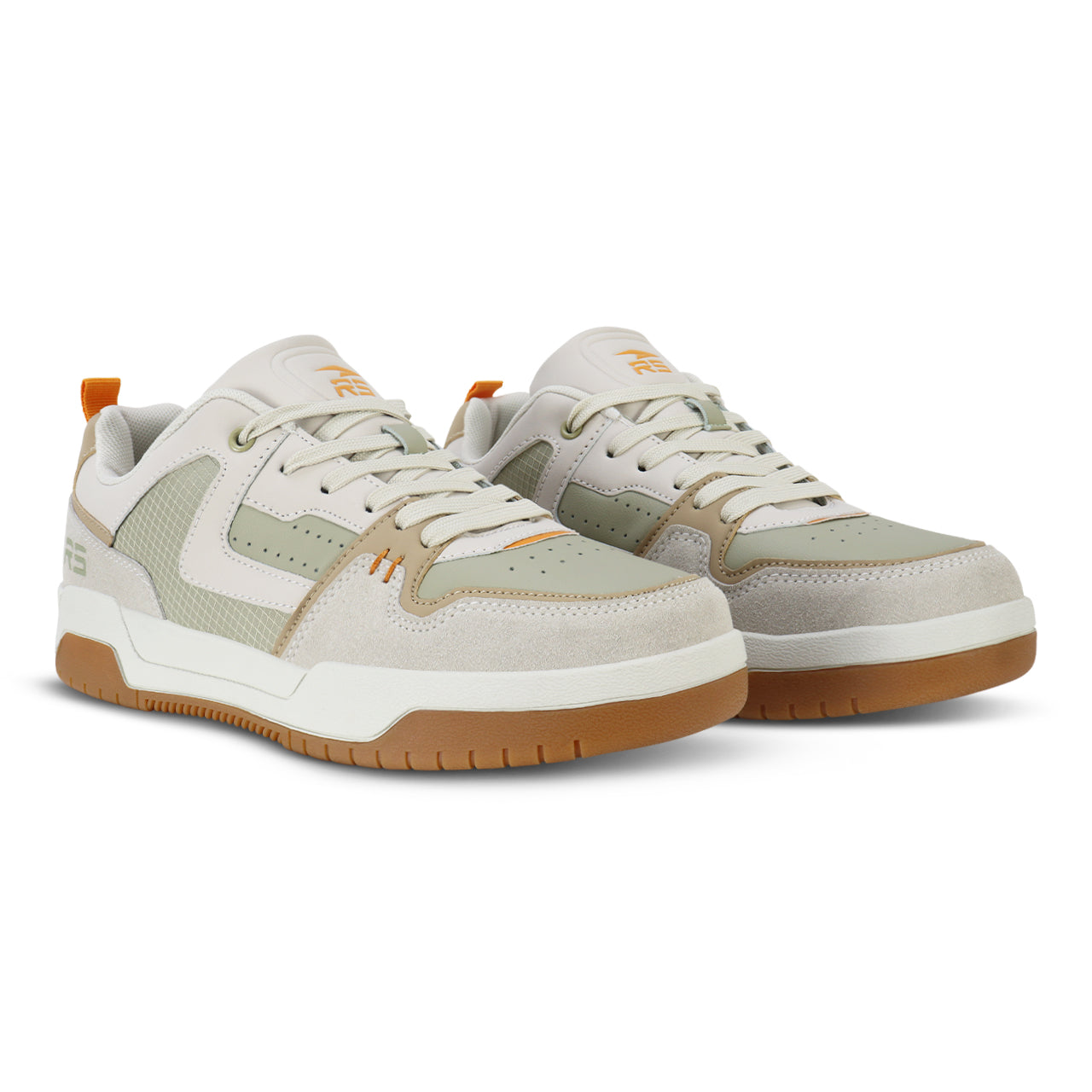 SPORT FASHION RS 16321
