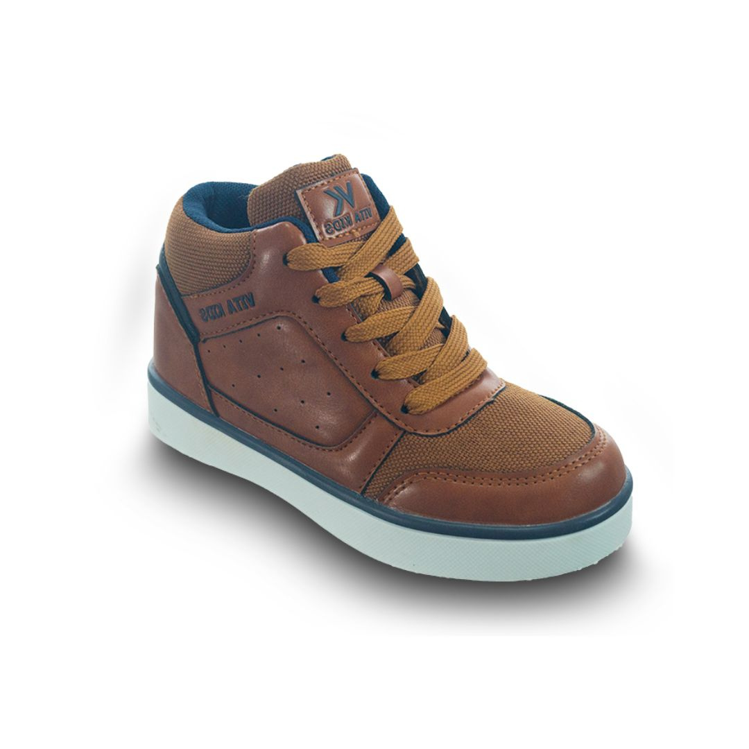 BOTA VITA KIDS 1884