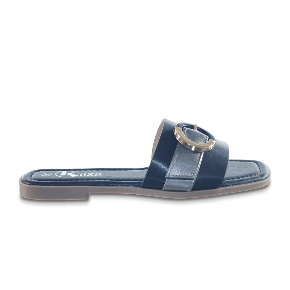 SANDALIA KRIZA 3055