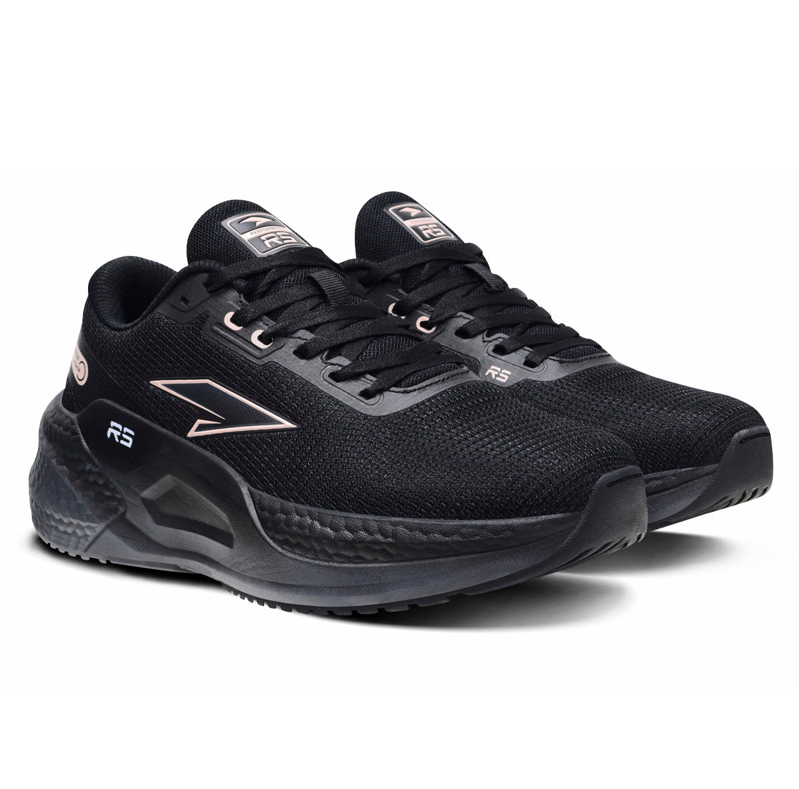 DEPORTIVO RS 18182R