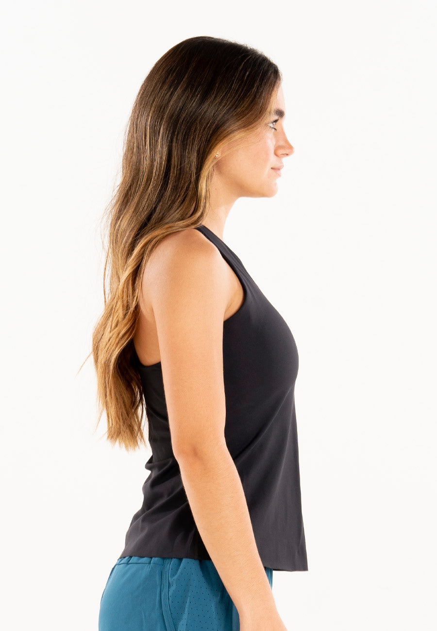 FRANELA S/MANGA RS ROPA T24W26