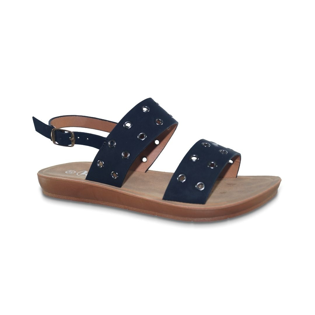 SANDALIA KRIZA 4005